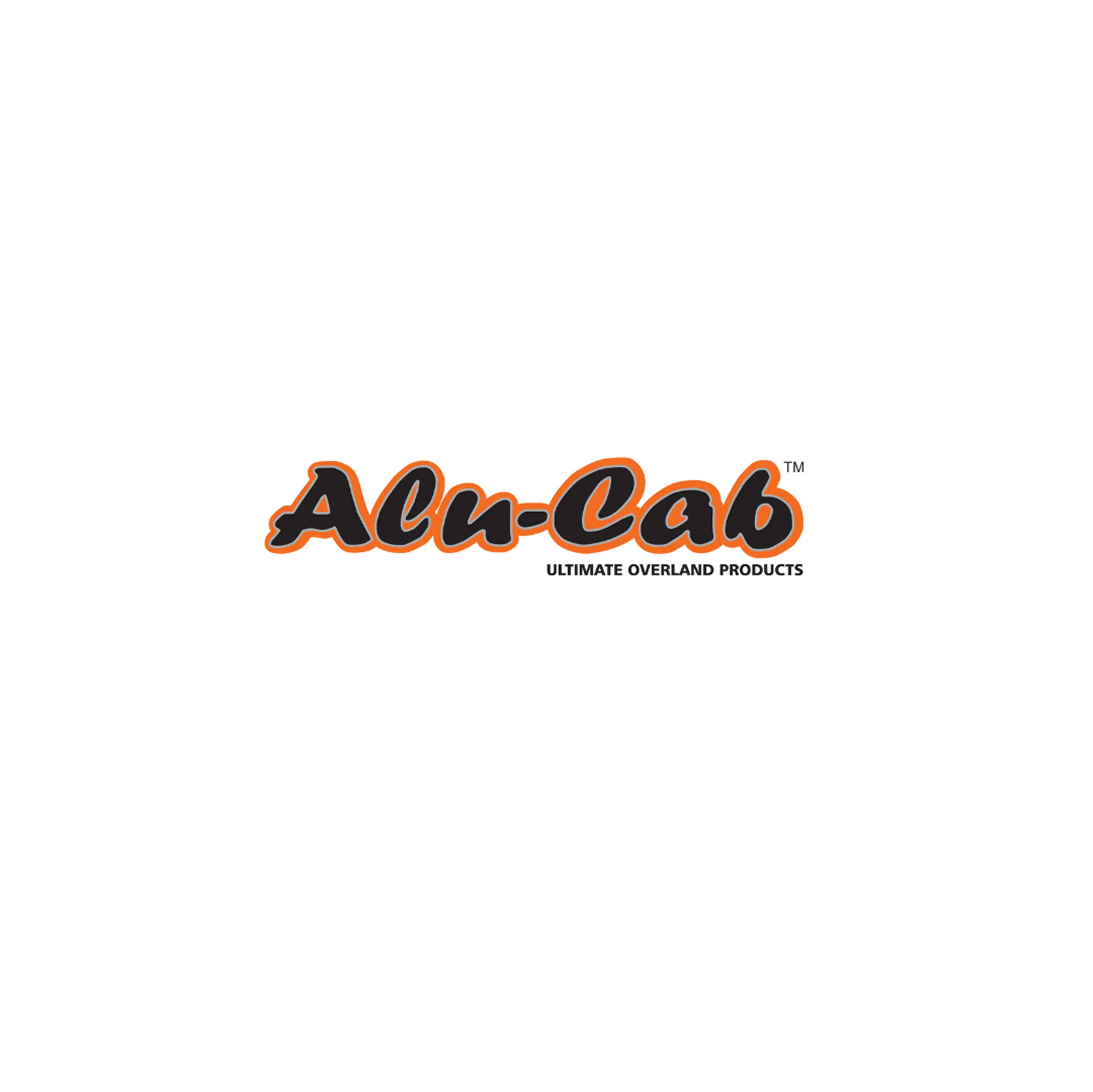 Brand 11
