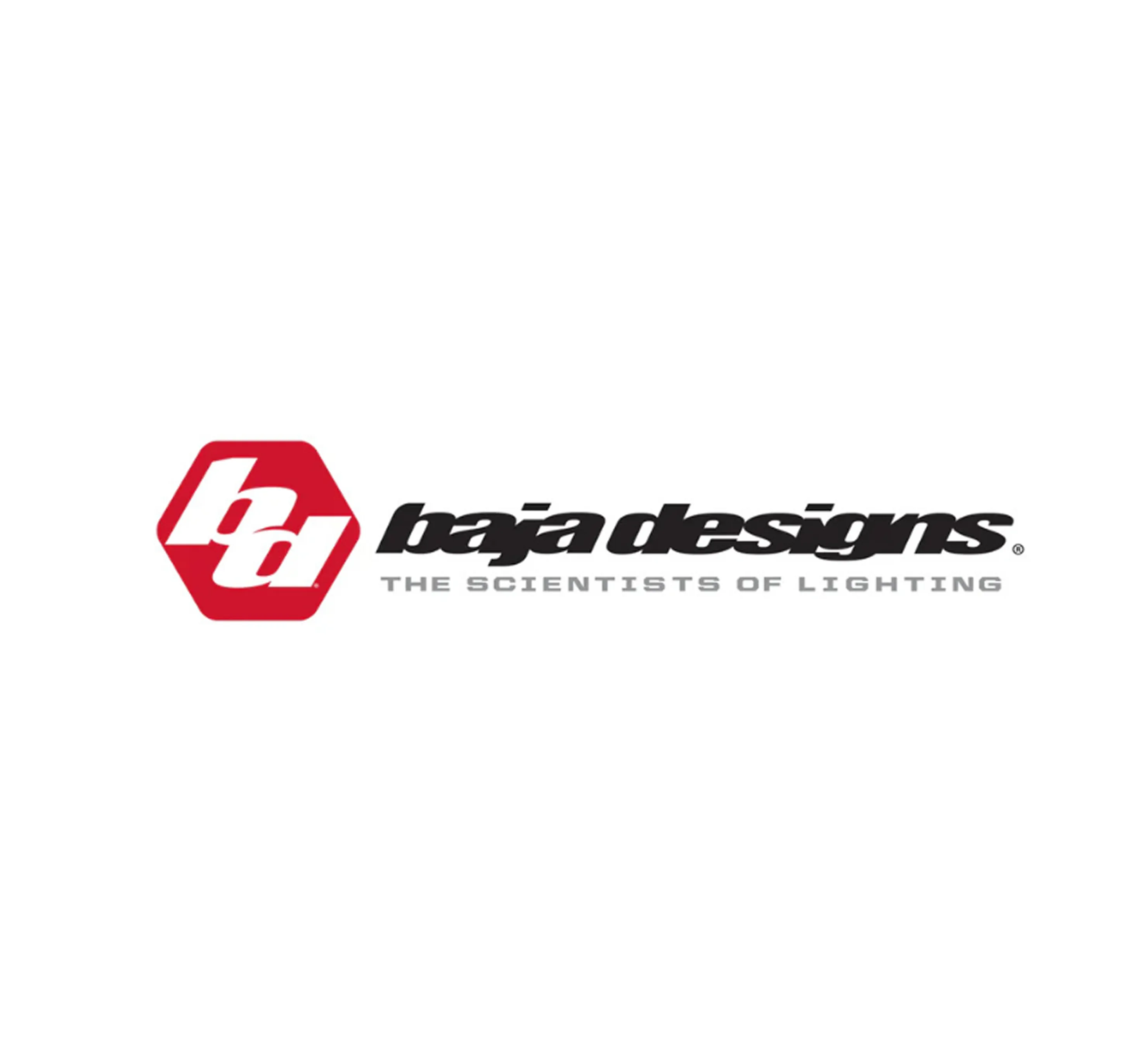 Brand 15