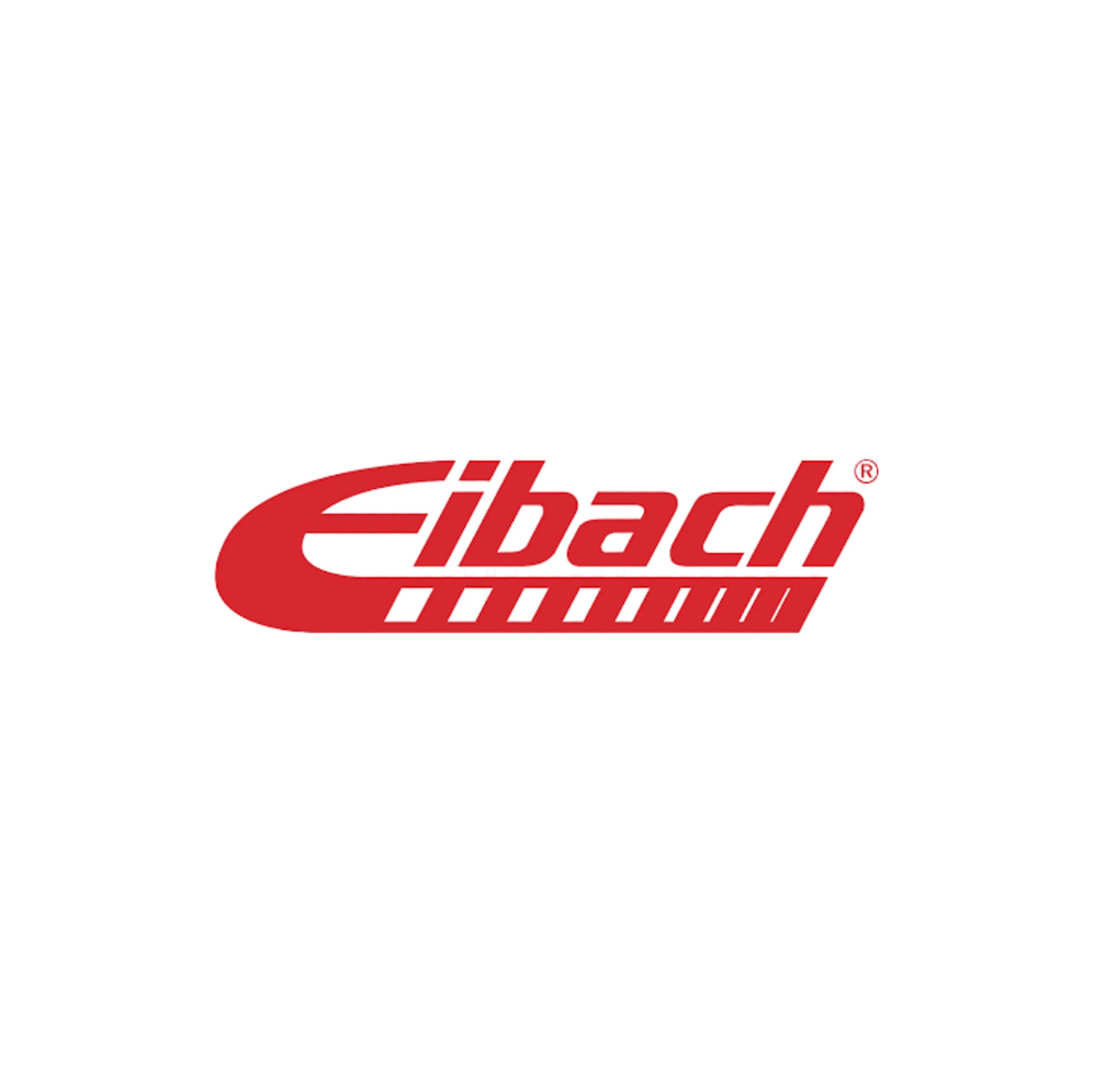 Brand 4