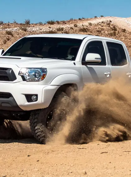 Offroad